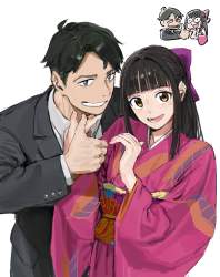 175434 B