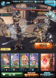 1215422 B