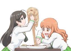86595 B