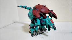 46858 B