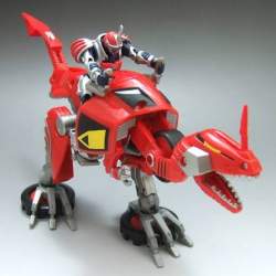 23158 B