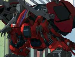 293604 B