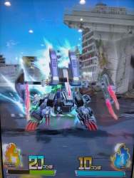 239456 B