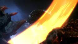 18308 B