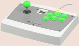 1059950 B