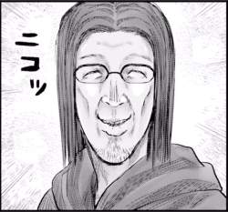 163158 B