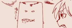 26661 B