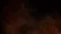 2047099 B