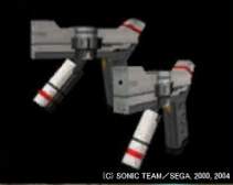 32863 B