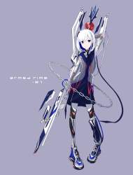 610582 B