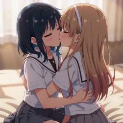 7983701 B