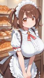 1803996 B