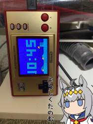 4121407 B
