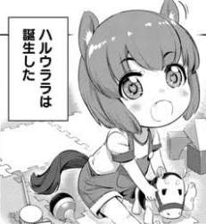 29433 B