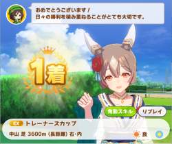 337592 B