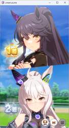 506466 B