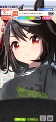 922964 B