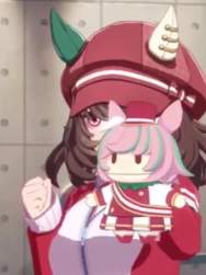 704574 B