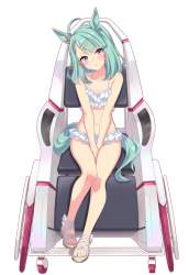 756624 B