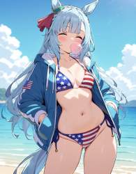 264889 B