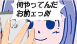 616342 B
