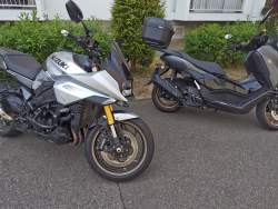 5686071 B