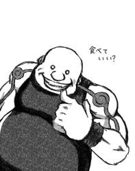 216592 B