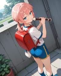 205330 B