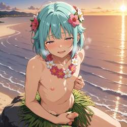 2540763 B