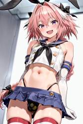 182971 B