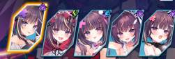 383955 B