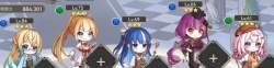 148133 B