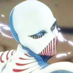 23538 B