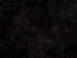 8182558 B