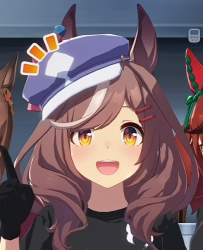 85266 B