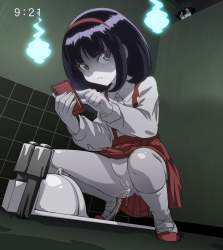 911825 B