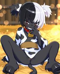 932818 B