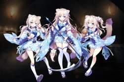 1023928 B