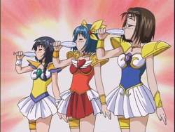 139518 B