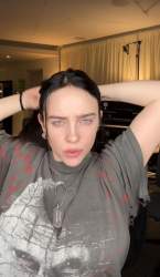 105996 B
