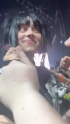 1505592 B