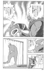 229877 B