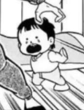 58396 B
