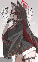 155753 B