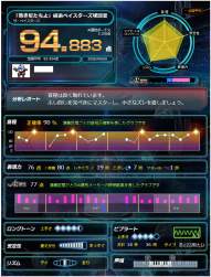 1075130 B