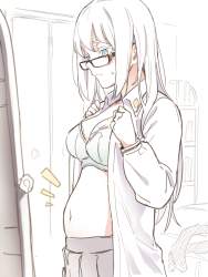 209795 B