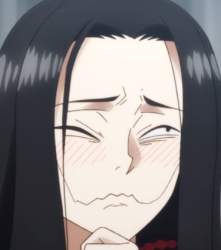 24014 B
