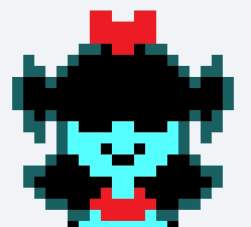 22366 B