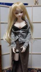 527409 B