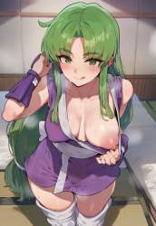 139409 B